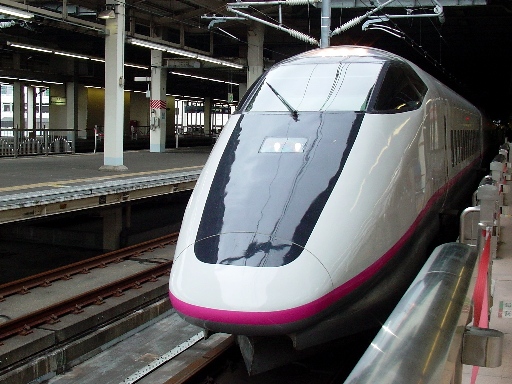 E3�n���܂�(��{�w)