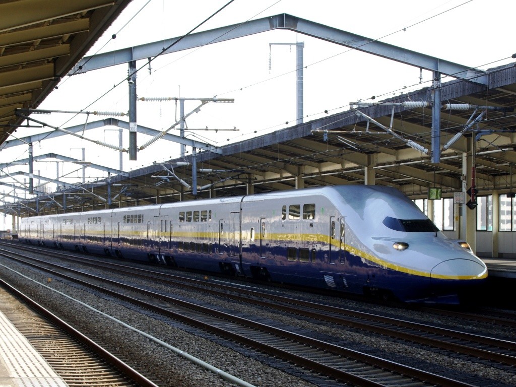 E4�nmax(�F�J�w)