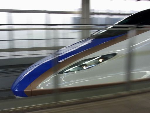 E7�n�����₫�i����w�j