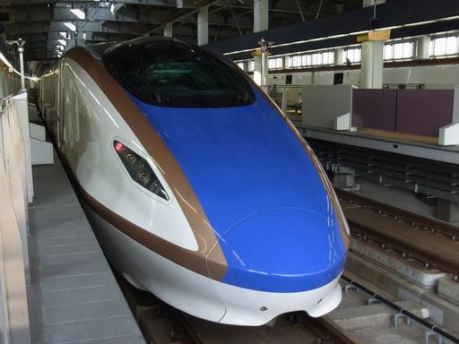 E7�n�����₫�i����w�j