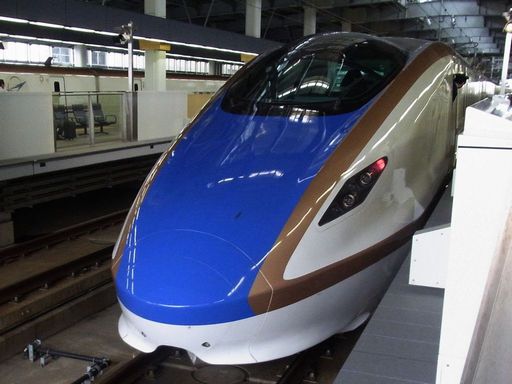 E7�n�����₫�i��{�w�j