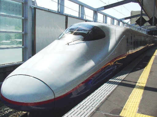 E2�n������(����w)