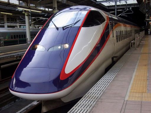 E3�n2000�ԑ� �R�`�V�����i��{�w�j