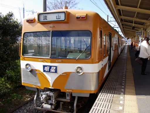 ����(�K�J�w)