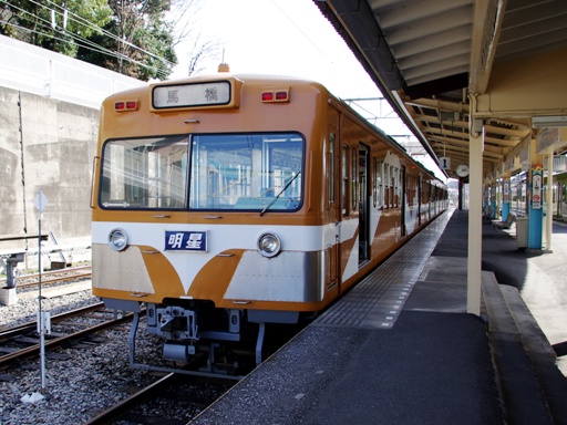 ����(���R�w)