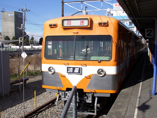 ����(�n���w)