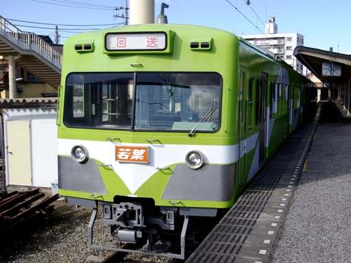 ��t(���R�w)