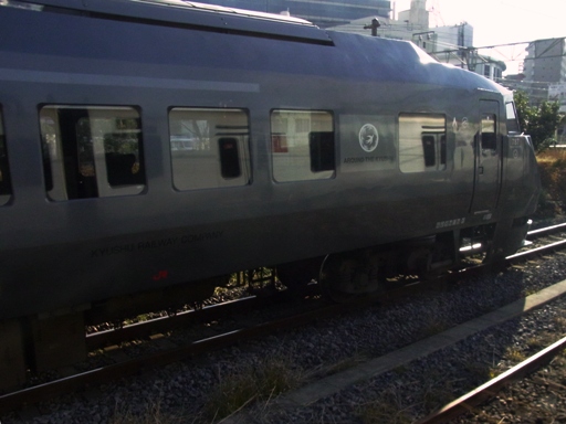 787�n(����w)