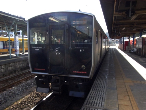 817�n(�|���w)