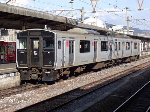 817�n(����w)