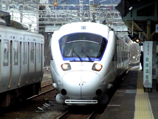 885�n���}������(�|���w)