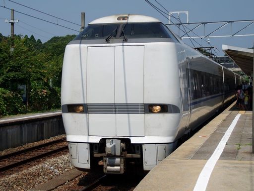 683�n(�a�q����w)