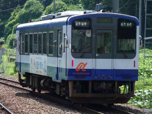 683�n(�a�q����w)