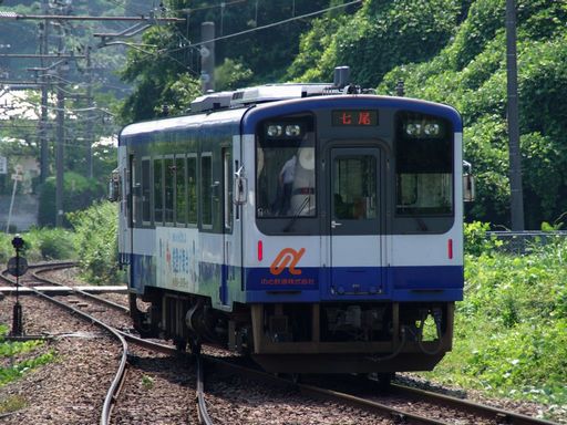 683�n(�a�q����w)