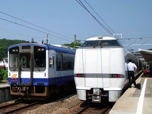 �\�o�S��201/683�n(�a�q����w)