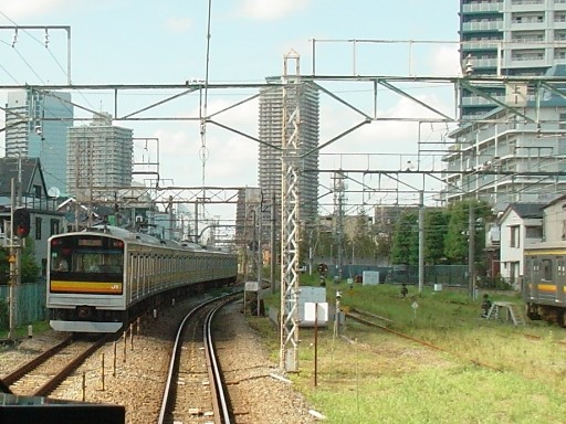 �ԑ�(�����c�w)