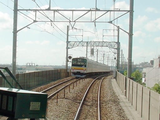 �ԑ�(���������w)