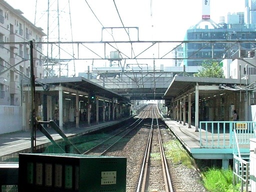 ���������w