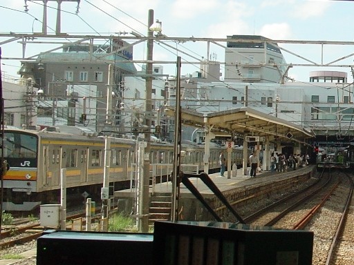 �����a�m���w