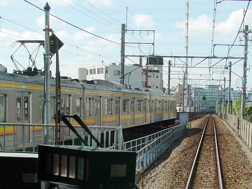 �ԑ�(�����a�m���w)