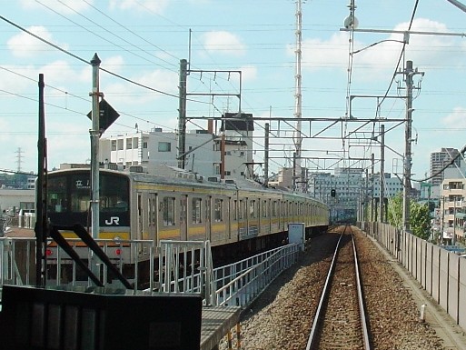 �ԑ�(�����a�m���w)