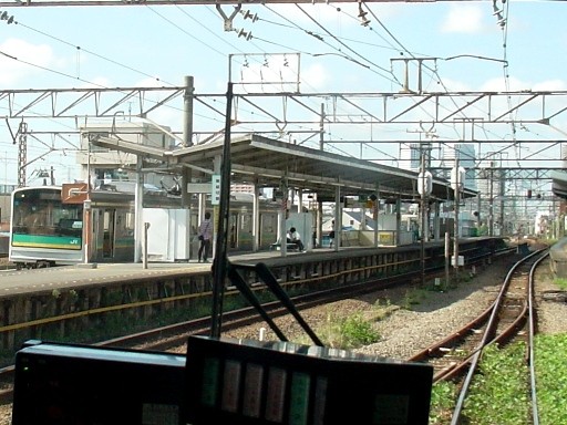 �ԑ�(�K��w)