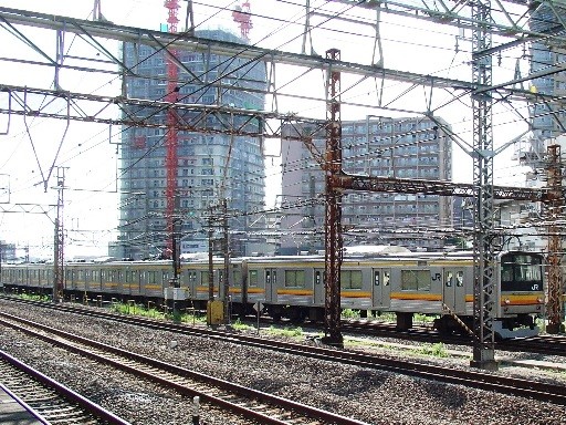 ���(���)