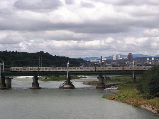 ����������̓앐�����(�쑽���w)