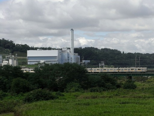 ����������̓앐�����(�쑽���w)