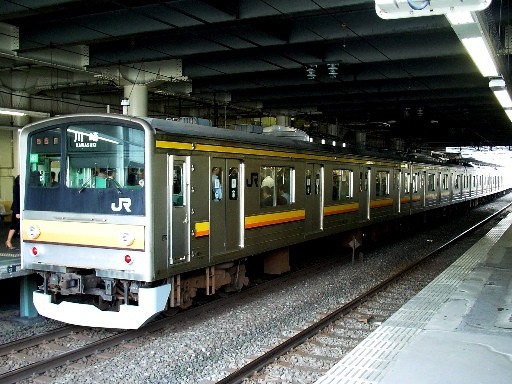 ���(���������w)