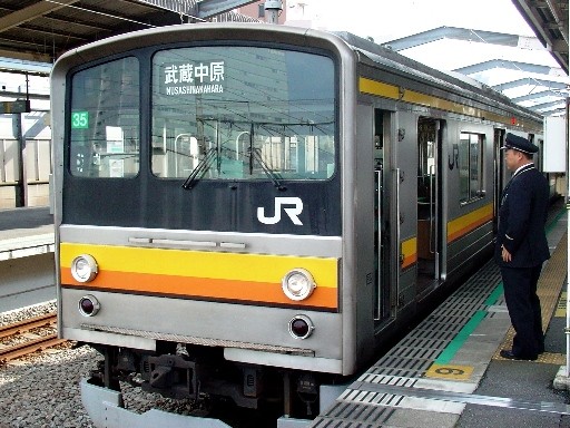 ���(���������w)