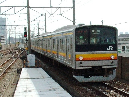 ���(���������w)