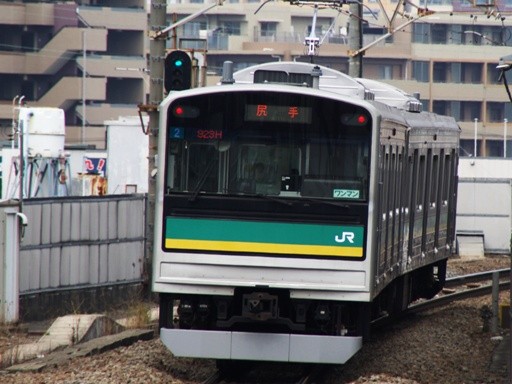 205�n(������w)