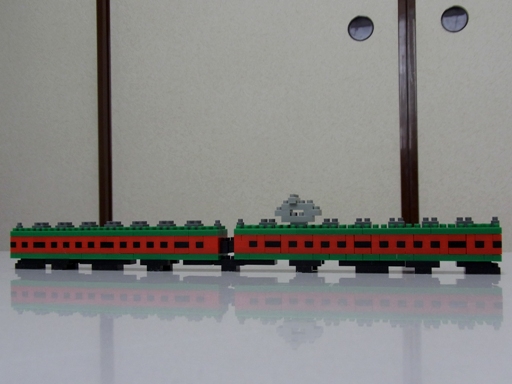 �i�m�u���b�N�S���͌^ 105�n�Ó�F�iN�T�C�Y�j