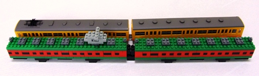 �i�m�u���b�N�S���͌^ 105�n�Ó�F�iN�T�C�Y�j