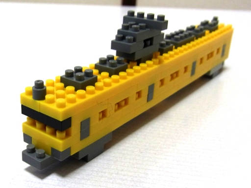 �i�m�u���b�N�S���͌^ �����V2000�n�iN�T�C�Y�j