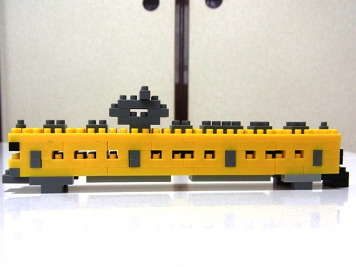 �i�m�u���b�N�S���͌^ �����V2000�n�iN�T�C�Y�j