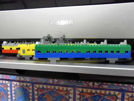 �i�m�u���b�N�S���͌^ �x�m�}�s 5700�n�iN�T�C�Y�j