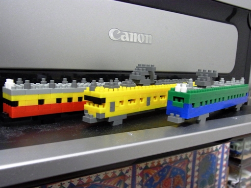 �i�m�u���b�N�S���͌^ �x�m�}�s 5700�n�iN�T�C�Y�j