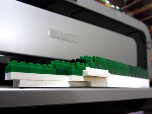 �i�m�u���b�N�S���͌^ �V���� E5�n�͂�Ԃ��iN�T�C�Y�j