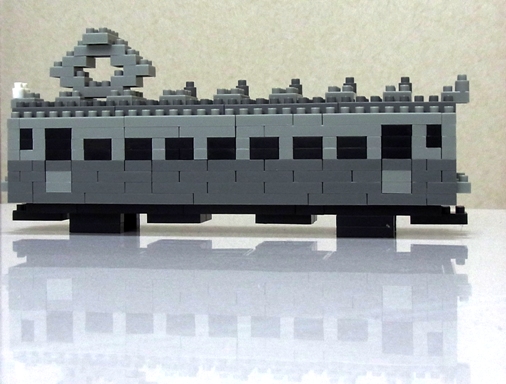 �i�m�u���b�N�S���͌^ ���T�C�Y�i�T�C�Y H8 x W32 x D8�j