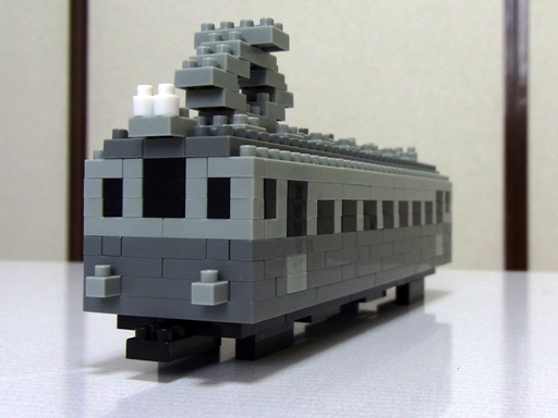 �i�m�u���b�N�S���͌^ ���T�C�Y�i�T�C�Y H8 x W32 x D8�j