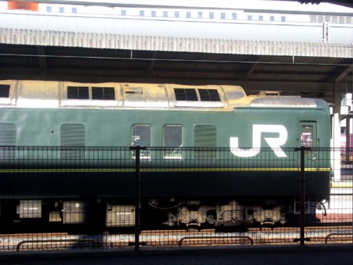 �g���C���C�g�G�N�X�v���X10����/�d���ו���/�J�j24�`(���s�w)