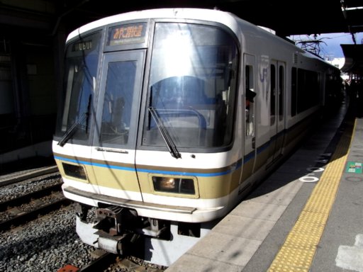 �݂₱�H����(�������w)