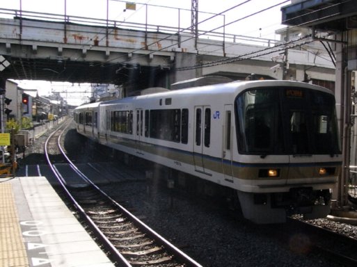 �݂₱�H����(�������w)