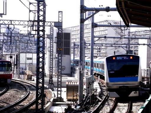 E233�n(���l�w)