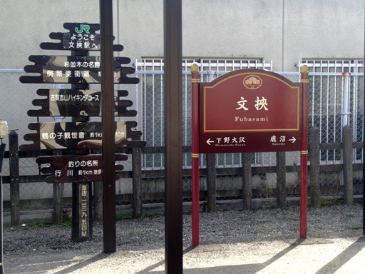 �����w�w���W