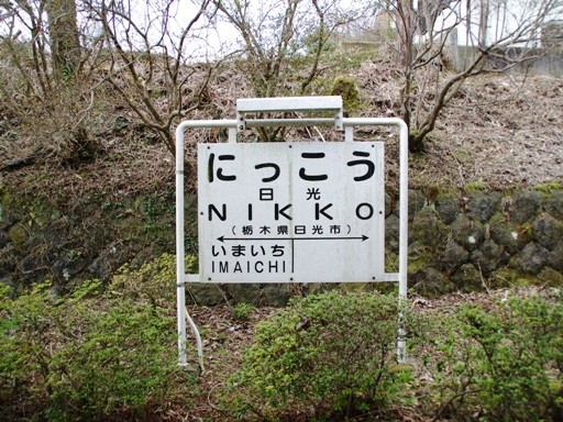 �����w�w���W