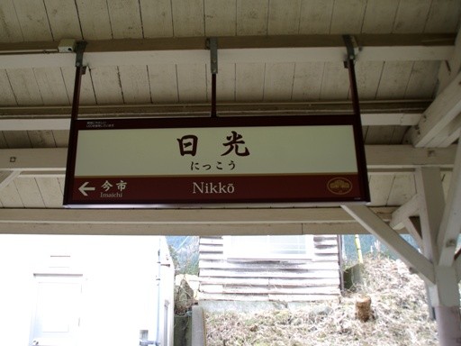 �����w�w���W