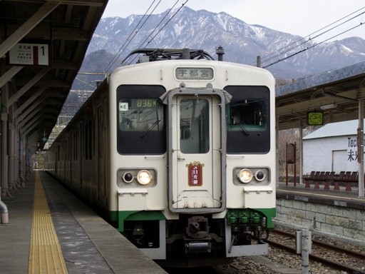 107�n(�����w)